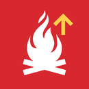 Combustion Inc. Updater APK