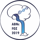 Congresso FOZ ABNc 2019 icône