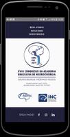 Congresso FOZ ABNc 2019 poster