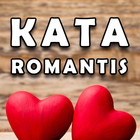 Kata Romantis icône