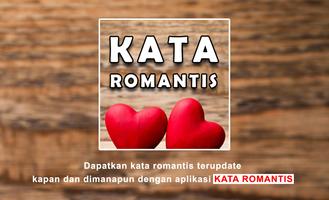 Kata Romantis capture d'écran 2