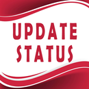 Kumpulan Update Status WA APK