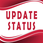 Kumpulan Update Status WA icône