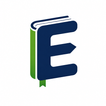 E Record icon