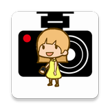 Dashcam - Dashboard cam icône