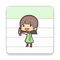 Simple light notes