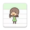 Simple light notes