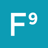 False9 - Fantezi Futbol