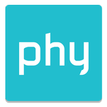 Phyzii Tab