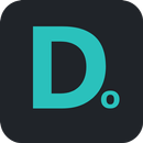 APK 던파OFF for DnF