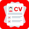 Resume Maker aplikacja
