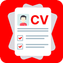 Resume Maker aplikacja