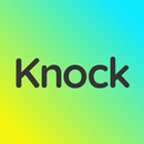 手元の英語・数学の問題のヒント解答解説-Knockノック APK