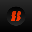 Baund icon