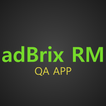 Adbrix 리마스터 QA