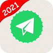 Direct Chat icon