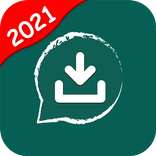 Status Saver For WhatApp