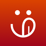 Kantina: Weekly Meal Plans