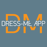 Dress-MeApp: style & outfit id APK