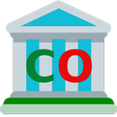 CryptObserve: monitor crypto wallet transactions APK