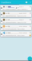 CryptObserve screenshot 2