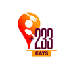 233 Eats aplikacja