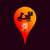 +233 Courier APK
