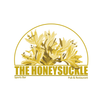 The Honeysuckle Pub APK