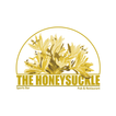 The Honeysuckle Pub