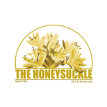 The Honeysuckle Pub