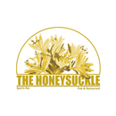 The Honeysuckle Pub APK