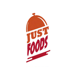 Just Foods