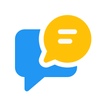 ”Loop Chat