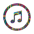 Loop Music