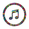 Loop Music APK