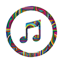 Loop Music APK