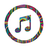 Loop Music APK