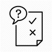 Pyes APK