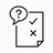 Pyes APK