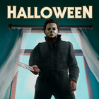 Halloween आइकन