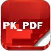 PK PDF (PDF VIEWER)