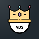 ROK - The Companion (Ads) APK
