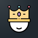 ROK - The Companion (Donate) APK