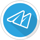 Mobogram APK