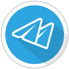 Mobogram icon