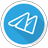 Mobogram APK