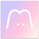 CustoMe icono