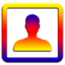 Follower analyzer insight APK