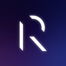 REALITY Spaces APK