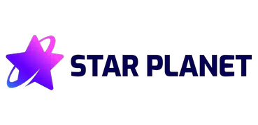 STAR PLANET - KPOP Fandom App